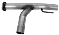 Dynomax 52312