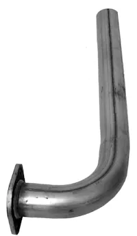 Dynomax 52313