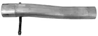 Dynomax 52355