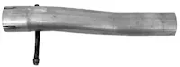 Dynomax 52366