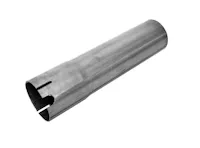 Dynomax 52422