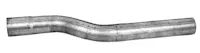 Dynomax 52440