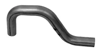 Dynomax 52441