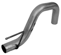 Dynomax 52442