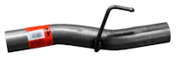 Dynomax 52443