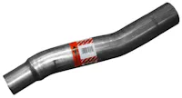 Dynomax 52445