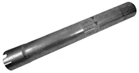 Dynomax 52461