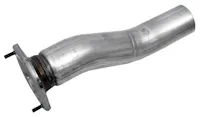 Dynomax 52462