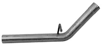 Dynomax 52465