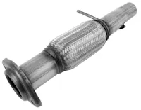 Dynomax 52475