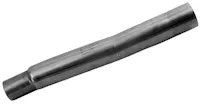 Dynomax 52480