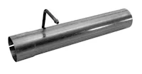 Dynomax 52481