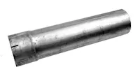 Dynomax 52482