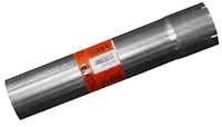 Dynomax 52484