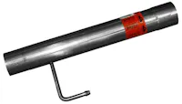 Dynomax 52485