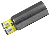 Dynomax 52487