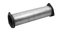 Dynomax 52491