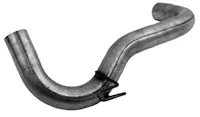Dynomax 52497