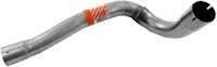 Dynomax 52512