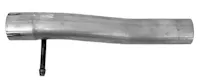 Dynomax 52514