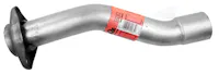Dynomax 52539