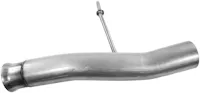 Dynomax 52546