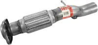 Dynomax 52551