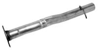 Dynomax 53021