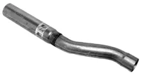 Dynomax 53036
