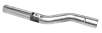 Dynomax 53068