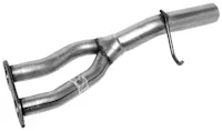 Dynomax 53097