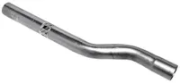 Dynomax 53106