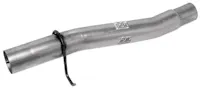 Dynomax 53152
