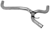 Dynomax 53202