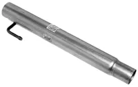 Dynomax 53205