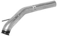 Dynomax 53281