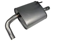 Dynomax 53284