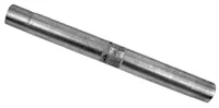 Dynomax 53295