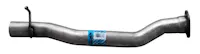 Dynomax 53307