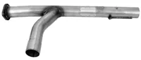 Dynomax 53453