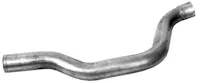 Dynomax 53554