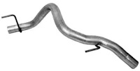 Dynomax 53660