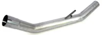 Dynomax 53661