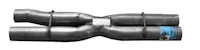 Dynomax 53676