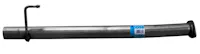 Dynomax 53700
