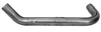 Dynomax 53701
