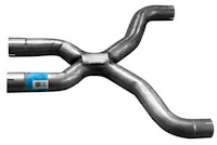 Dynomax 53702
