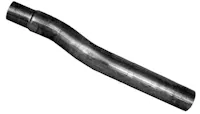 Dynomax 53703