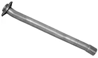 Dynomax 53704