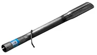 Dynomax 53705